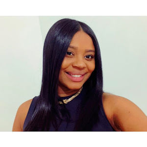 Meet your Posher, Danayris